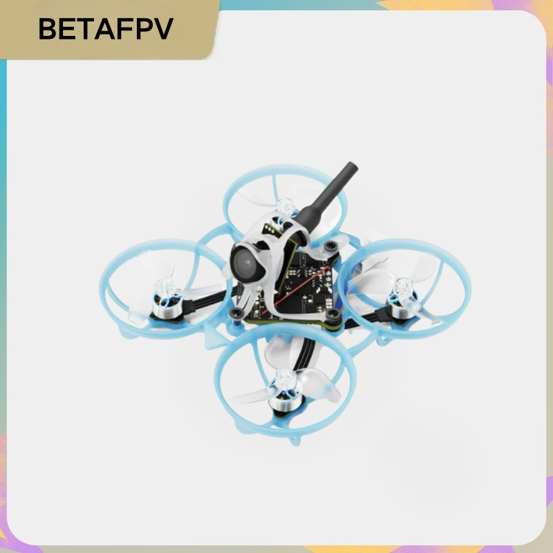 Drone Camera Mount - BETAFPV Air75 II - Dron Cuatricóptero
