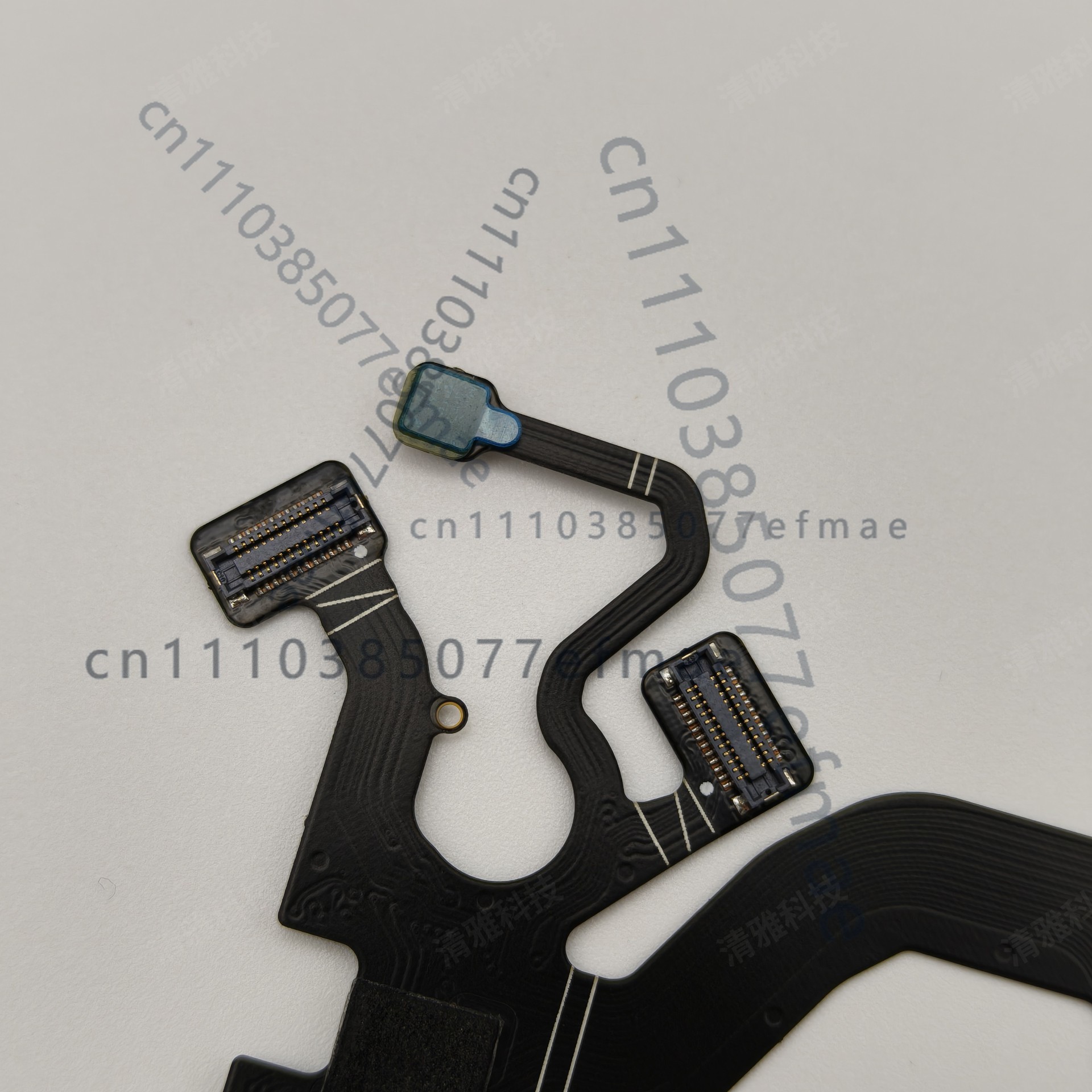 Cable flexible 7 en 1 original - Drone Camera With Gimbal reseña y precio