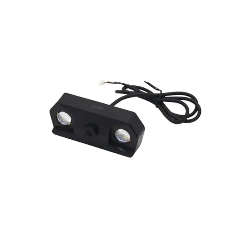 Cámara FPV SIYI IP67 Impermeab - Drone Camera Waterproof reseña y precio