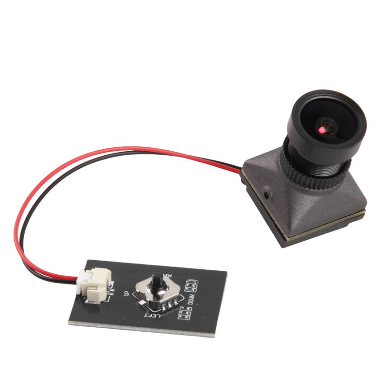 Nuevas llegadas: Cámara de vis - Drone Camera Night Vision reseña y precio