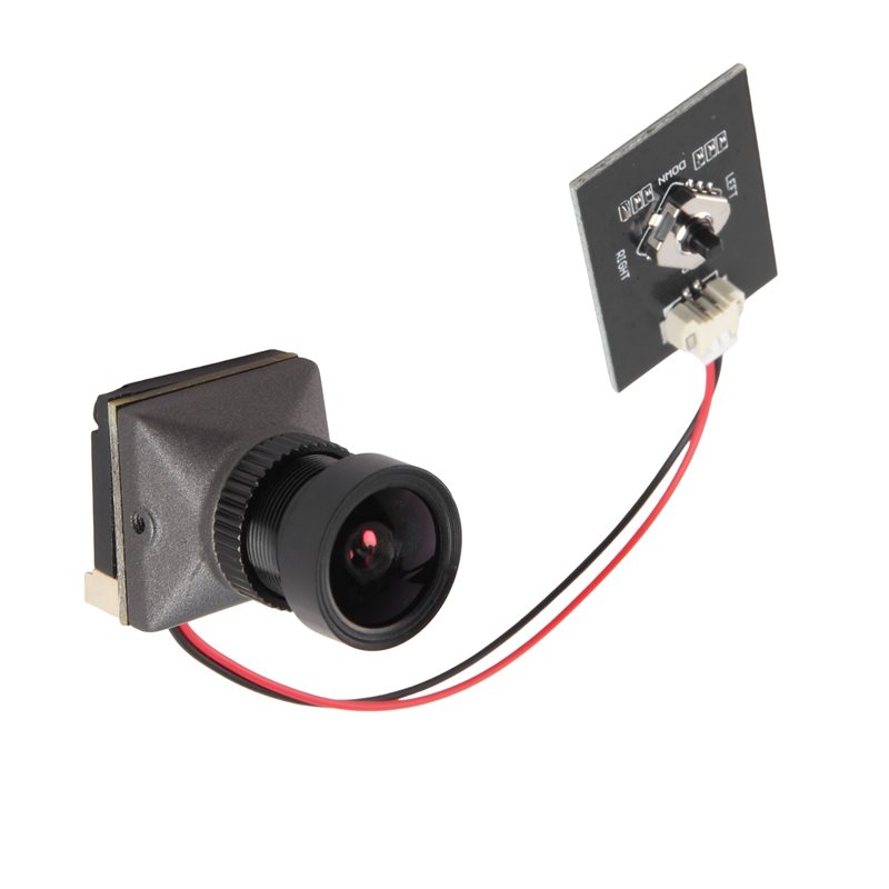 Nuevas llegadas: Cámara de vis - Drone Camera Night Vision reseña y precio