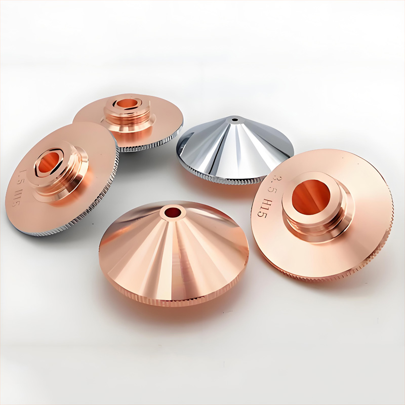 Boquilla láser de fibra D28 M1 - Holy Stone Drone Hs720 reseña y precio