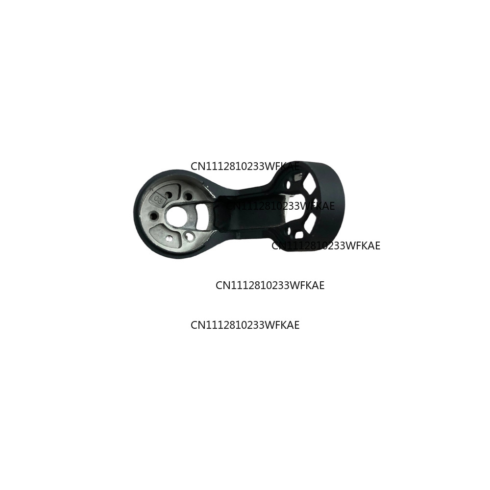 Soporte superior para gimbal d - Drone Camera With Gimbal reseña y precio