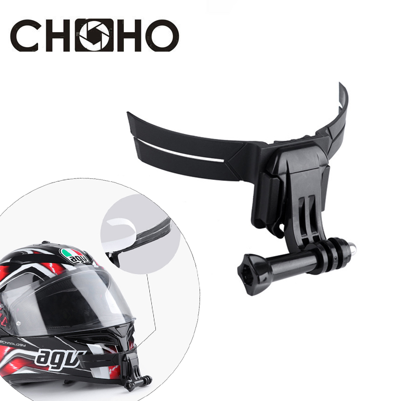 Para Gopro 13 9 10 12 accesori - Drone Camera Action reseña y precio