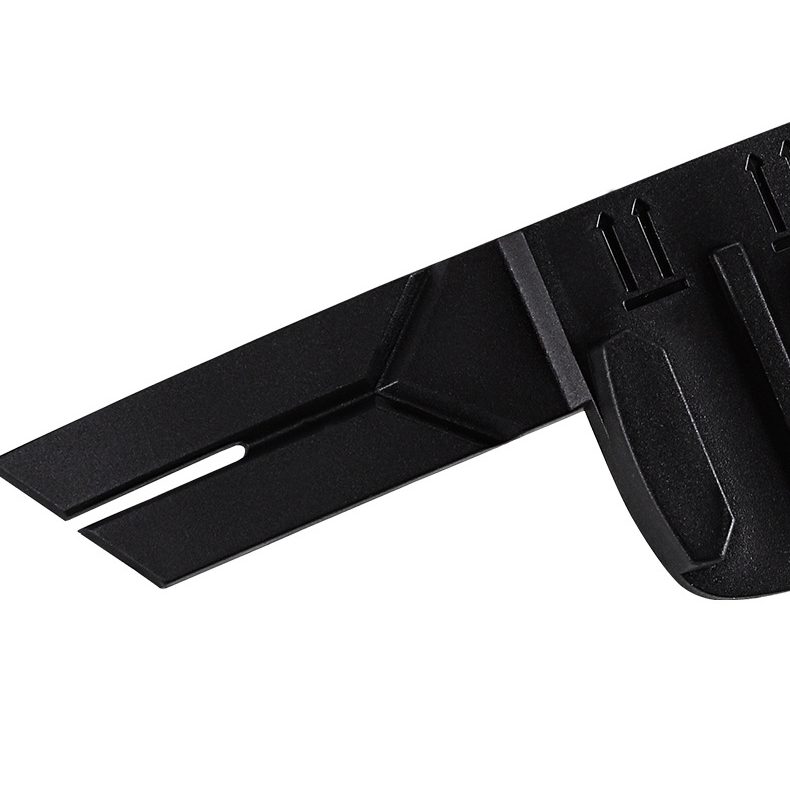 Para Gopro 13 9 10 12 accesori - Drone Camera Action reseña y precio