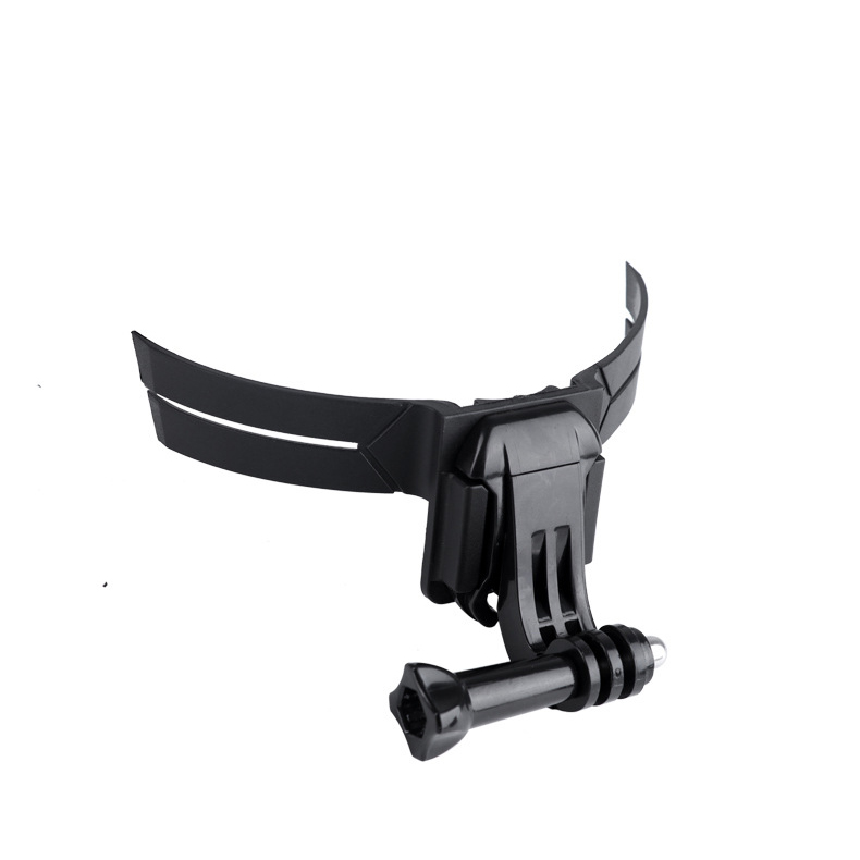 Para Gopro 13 9 10 12 accesori - Drone Camera Action reseña y precio