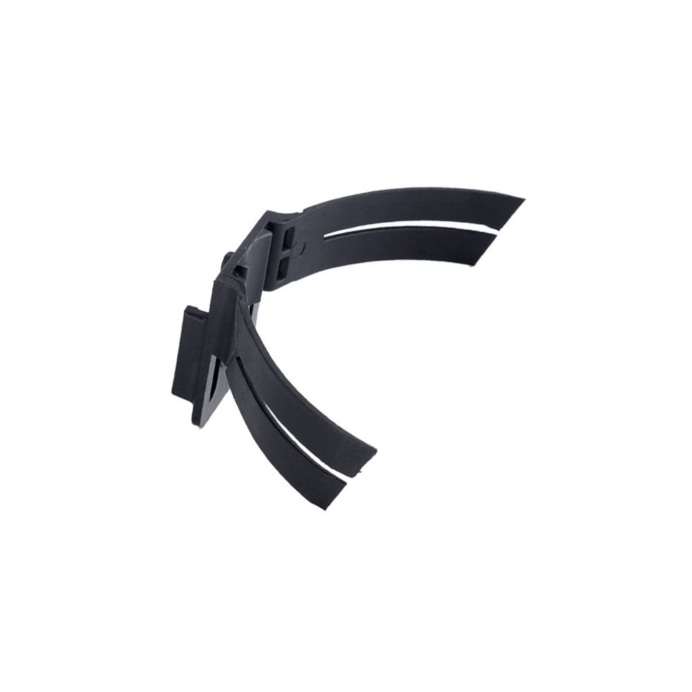 Para Gopro 13 9 10 12 accesori - Drone Camera Action reseña y precio