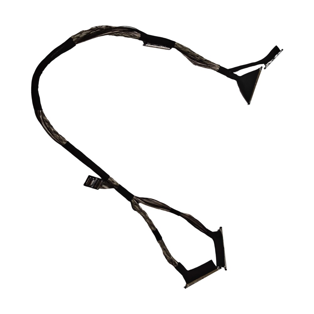 Cable cardán para DJI Mavic 3T - Drone Camera With Gimbal reseña y precio