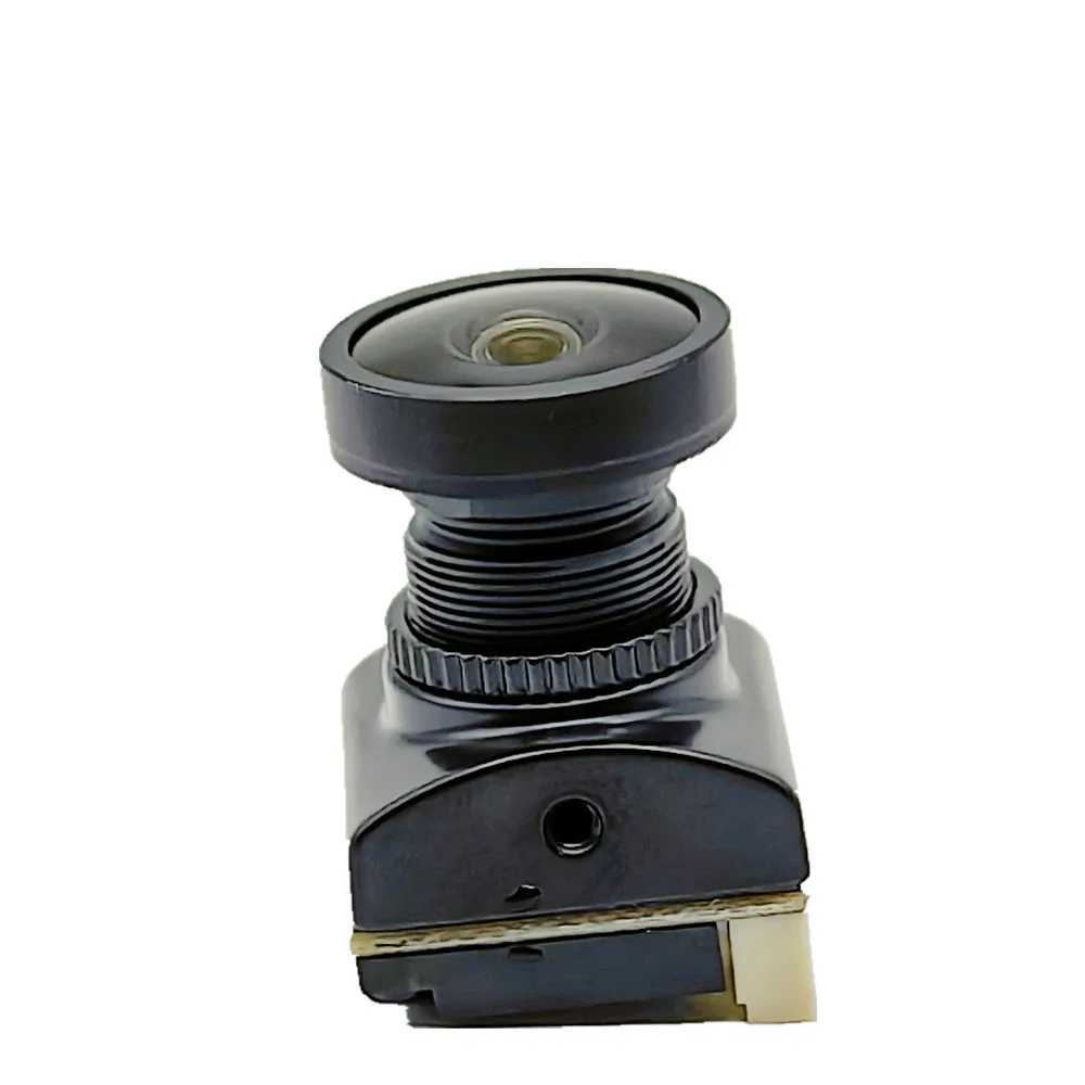 Cámara FPV de visión nocturna  - Drone Camera Night Vision reseña y precio