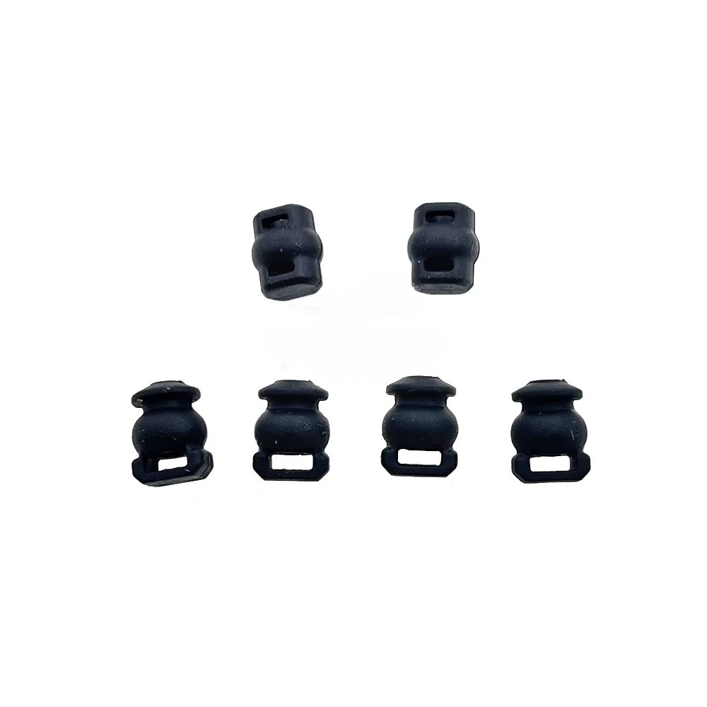Soporte de Amortiguación para  - Autel Drone Evo Max 4T reseña y precio